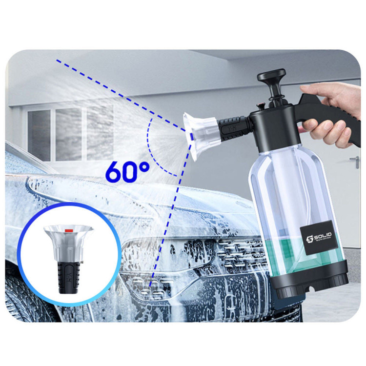 add_솔리드 2L 압축분무기_20250826_507796.jpg